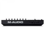 M-AUDIO Oxygen PRO 25 - 4