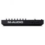 M-AUDIO Oxygen PRO 25 - 4