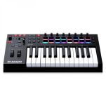 M-AUDIO Oxygen PRO 25 - 3