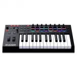 M-AUDIO Oxygen PRO 25 - 3