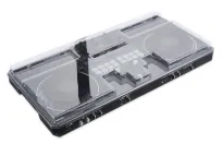 Pioneer DJ DDJ-REV5 + Decksaver Pioneer DDJ-REV5 Cover - 4