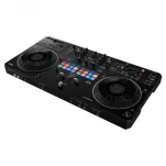 Pioneer DJ DDJ-REV5 + Decksaver Pioneer DDJ-REV5 Cover - 3