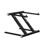 Reloop Stand HUB - 2