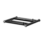 Reloop Stand HUB - 3