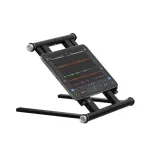 Reloop Stand HUB - 4
