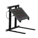 Reloop Stand HUB - 5