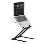 Reloop Stand HUB - 6