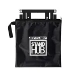 Reloop Stand HUB - 7