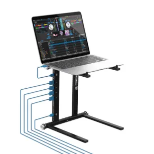 Reloop Stand HUB