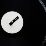MWM Phase Extra Magnetic Stickers  - 4