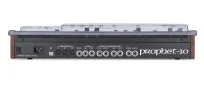 Decksaver Sequential Prophet 5&10 Desktop - 2