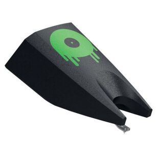 Ortofon igła MIX (dla generacji Mk II)