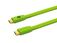 NEO d+ USB 2.0 Type-C to Type-C Class B (1m) - 2