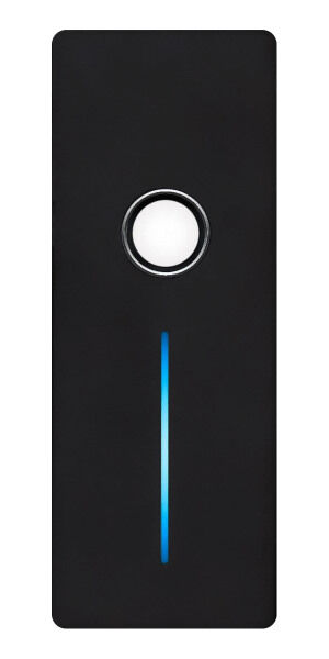 MWM Phase Remote