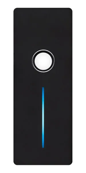 MWM Phase Remote