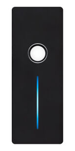 MWM Phase Remote