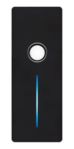 MWM Phase Remote