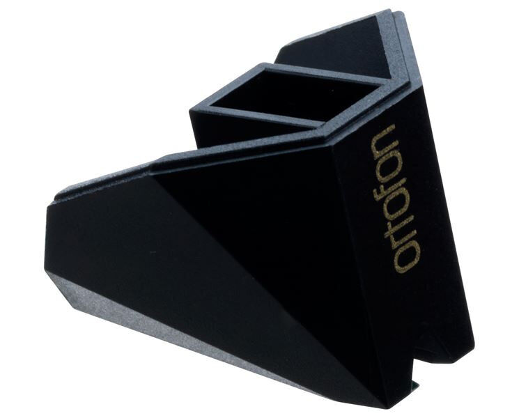Ortofon igła 2M Black