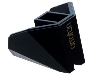 Ortofon igła 2M Black