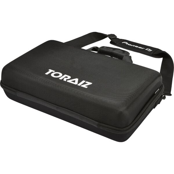 Pioneer DJ DJC-TSP16 Bag