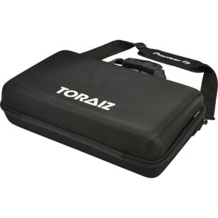 Pioneer DJ DJC-TSP16 Bag