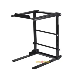Reloop Laptop Stand Flex V2