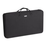 UDG Creator Controller Hardcase Extra Large Black MK2 - 2