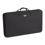 UDG Creator Controller Hardcase Extra Large Black MK2 - 2