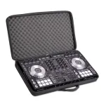 UDG Creator Controller Hardcase Extra Large Black MK2 - 3