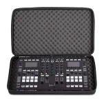 UDG Creator Controller Hardcase Extra Large Black MK2 - 4