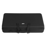 UDG Creator Controller Hardcase Extra Large Black MK2 - 5