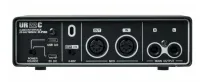 Steinberg UR22C - 2