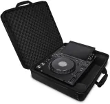 AlphaTheta DJC-3000X Bag - 4