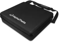 AlphaTheta DJC-3000X Bag - 2