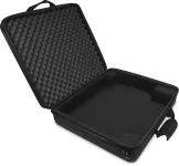 AlphaTheta DJC-3000X Bag - 3