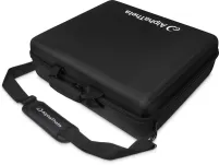 AlphaTheta DJC-3000X Bag - 5