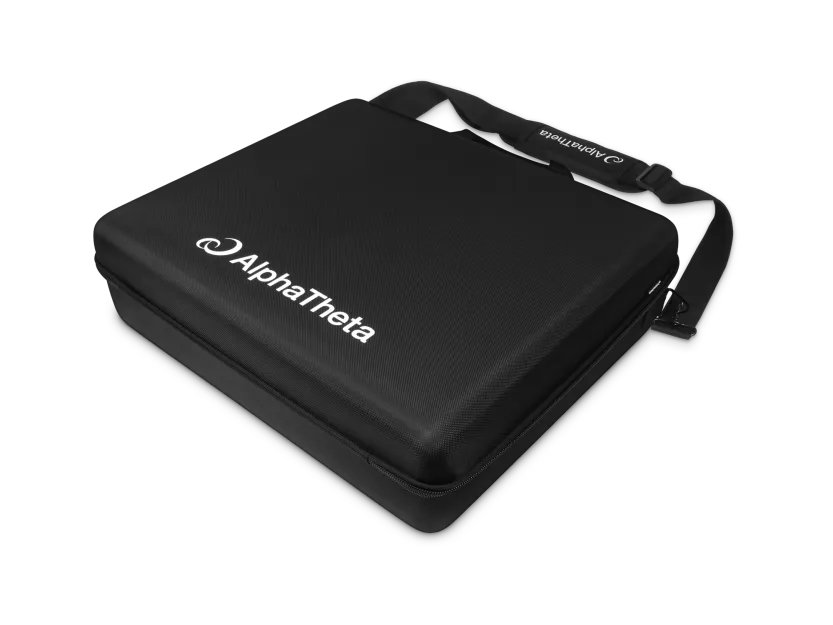 AlphaTheta DJC-3000X Bag