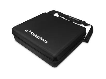 AlphaTheta DJC-3000X Bag