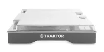 Decksaver Native Instruments Kontrol S3 Cover - 2