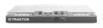 Decksaver Native Instruments Kontrol S3 Cover - 3