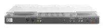 Decksaver Native Instruments Kontrol S3 Cover - 4