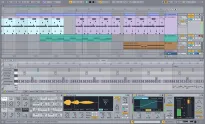 Ableton Live 12 Suite EDU (DIGI) - 2