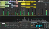 Ableton Live 12 Suite EDU (DIGI) - 3