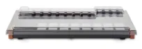 Decksaver Dave Smith Tempest Cover - 2