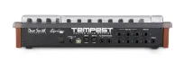 Decksaver Dave Smith Tempest Cover - 3