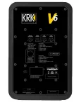 KRK V6 S4 [sztuka] - 2