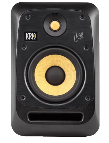 KRK V6 S4 [sztuka]