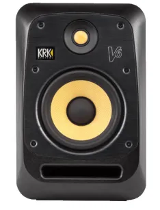 KRK V6 S4 [sztuka]