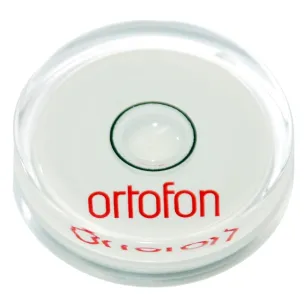Ortofon Libelle
