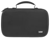 UDG Creator UAD Volt 176/276/476 HC BL U8492BL - 2